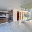 5 Bedroom Condo for sale in Zapopan, Jalisco, Zapopan, Jalisco