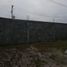 2 Habitación Casa en venta en General Zuazua, Nuevo León, General Zuazua, Nuevo León
