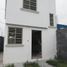 2 Habitación Casa en venta en General Zuazua, Nuevo León, General Zuazua, Nuevo León