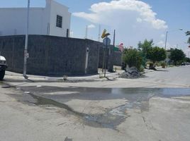 2 Habitación Casa en venta en General Zuazua, Nuevo León, General Zuazua, Nuevo León
