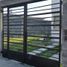 2 Habitación Casa en venta en General Zuazua, Nuevo León, General Zuazua, Nuevo León