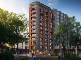 1 Bedroom Condo for sale in Azcapotzalco, Mexico City, Azcapotzalco, Mexico City