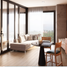 1 Bedroom Condo for sale in Azcapotzalco, Mexico City, Azcapotzalco, Mexico City