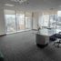 320 m² Office for rent in Azcapotzalco, Mexico City, Azcapotzalco
