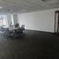 320 m² Office for rent in Azcapotzalco, Mexico City, Azcapotzalco