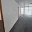 320 m² Office for rent in Azcapotzalco, Mexico City, Azcapotzalco