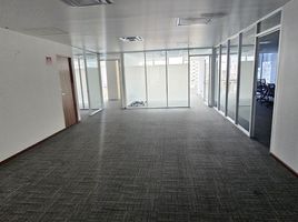 320 m² Office for rent in Azcapotzalco, Mexico City, Azcapotzalco