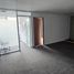 320 m² Office for rent in Azcapotzalco, Mexico City, Azcapotzalco