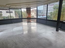 220 m2 Office for rent in Mexique, Azcapotzalco, Mexico City, Mexique