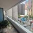 165 m² Office for rent in México, Naucalpan De Juarez, México, México