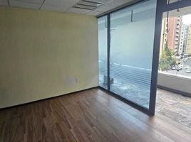 165 m² Office for rent in México, Naucalpan De Juarez, México, México