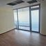 165 m² Office for rent in México, Naucalpan De Juarez, México, México