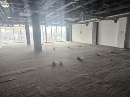 218 m2 Office for rent in Azcapotzalco, Mexico City, Azcapotzalco