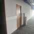 218 m2 Office for rent in Azcapotzalco, Mexico City, Azcapotzalco