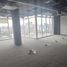 218 m2 Office for rent in Azcapotzalco, Mexico City, Azcapotzalco
