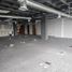 218 m2 Office for rent in Azcapotzalco, Mexico City, Azcapotzalco