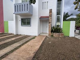 3 Schlafzimmer Haus zu verkaufen in Merida, Yucatan, Merida, Yucatan