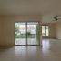 3 Schlafzimmer Haus zu verkaufen in Merida, Yucatan, Merida, Yucatan
