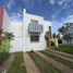 3 Schlafzimmer Haus zu verkaufen in Merida, Yucatan, Merida, Yucatan