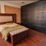 4 Schlafzimmer Haus zu verkaufen in Donato Guerra, Mexico, Donato Guerra