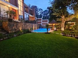 4 Schlafzimmer Haus zu verkaufen in Donato Guerra, Mexico, Donato Guerra