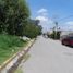  Grundstück zu verkaufen in Chiconcuac, Mexico, Chiconcuac
