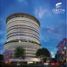 73.43 m² Office for sale in Merida, Yucatán, Merida