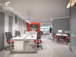 73.43 m² Office for sale in Merida, Yucatán, Merida