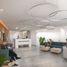 73.43 m² Office for sale in Merida, Yucatán, Merida