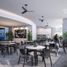 73.43 m² Office for sale in Merida, Yucatán, Merida