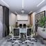 73.43 m² Office for sale in Merida, Yucatán, Merida