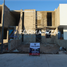2 Habitación Casa en venta en Villa De Alvarez, Colima, Villa De Alvarez