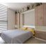 Studio Appartement zu verkaufen in Monterrey, Nuevo Leon, Monterrey, Nuevo Leon