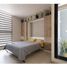Studio Appartement zu verkaufen in Monterrey, Nuevo Leon, Monterrey, Nuevo Leon