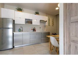 Studio Appartement zu verkaufen in Monterrey, Nuevo Leon, Monterrey, Nuevo Leon