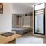 Studio Appartement zu verkaufen in Monterrey, Nuevo Leon, Monterrey, Nuevo Leon