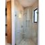 3 Habitación Villa en alquiler en La Paz, Baja California Sur, La Paz, Baja California Sur