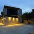 3 Bedroom Villa for rent in La Paz, Baja California Sur, La Paz, Baja California Sur
