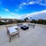 3 Habitación Villa en alquiler en La Paz, Baja California Sur, La Paz, Baja California Sur