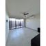 3 Habitación Villa en alquiler en La Paz, Baja California Sur, La Paz, Baja California Sur