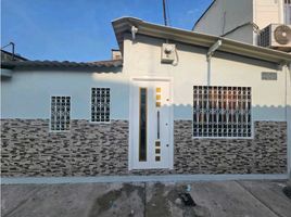 3 Habitación Casa en venta en Guayas, Guayaquil, Guayaquil, Guayas