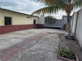 3 Habitación Villa en venta en Santa Elena, Chanduy, Santa Elena, Santa Elena