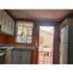 3 Bedroom Villa for sale in Cathedral of the Immaculate Conception, Cuenca, Cuenca, Cuenca