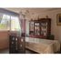 3 Bedroom Villa for sale in Cathedral of the Immaculate Conception, Cuenca, Cuenca, Cuenca