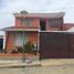 5 Bedroom House for sale in Azuay, Cuenca, Cuenca, Azuay