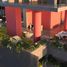2 Bedroom Condo for sale in Monterrey, Nuevo Leon, Monterrey