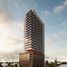 2 Bedroom Condo for sale in Monterrey, Nuevo Leon, Monterrey