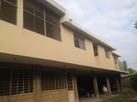 Maison 3 chambre à vendre à Altamira, Tamaulipas, Altamira