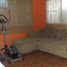 Maison 3 chambre à vendre à Altamira, Tamaulipas, Altamira