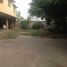 Maison 3 chambre à vendre à Altamira, Tamaulipas, Altamira